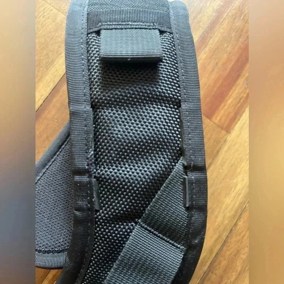 Blackrapid camera strap - Picture 5 of 8